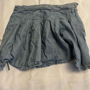 American Eagle Skirt